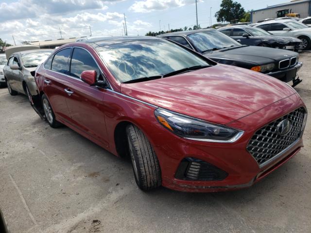 HYUNDAI SONATA SPO 2018 5npe34af1jh703893