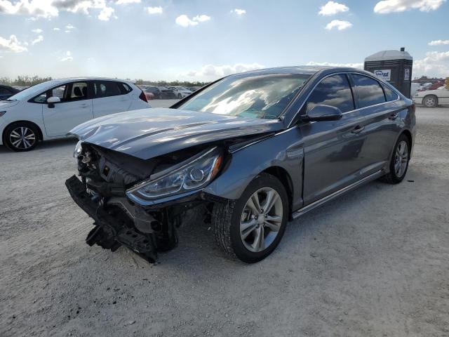 HYUNDAI SONATA SPO 2018 5npe34af1jh709807