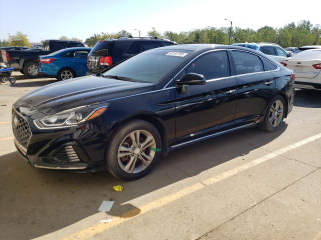 HYUNDAI SONATA SPO 2018 5npe34af1jh716031