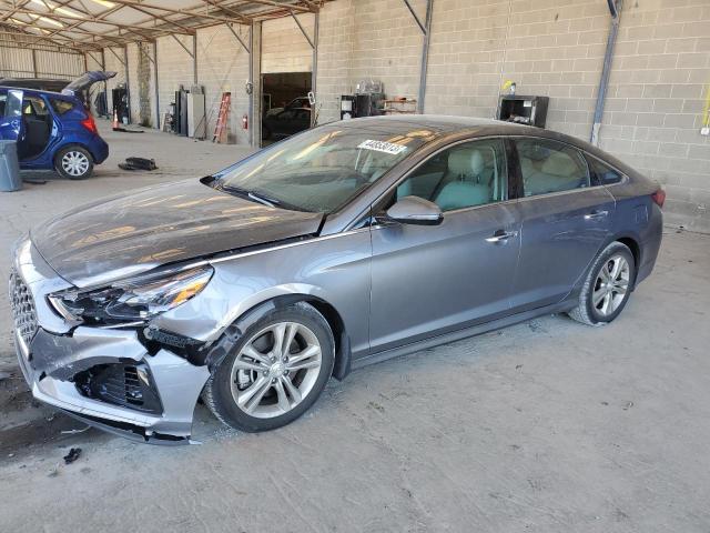 HYUNDAI SONATA SPO 2018 5npe34af1jh717292