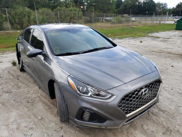 HYUNDAI SONATA SPO 2018 5npe34af1jh720712