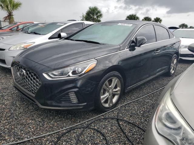 HYUNDAI SONATA SPO 2018 5npe34af1jh723089