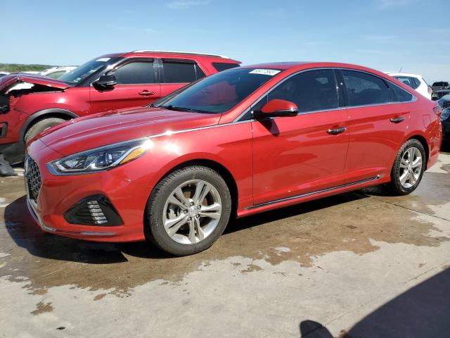 HYUNDAI SONATA SPO 2018 5npe34af1jh723576