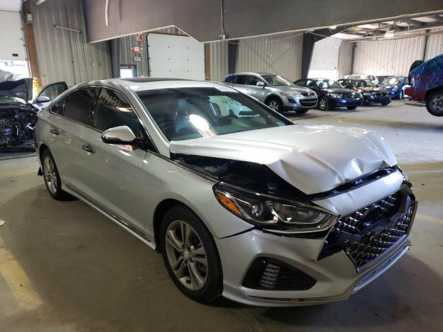 HYUNDAI SONATA SPO 2018 5npe34af1jh728308