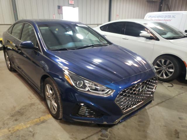 HYUNDAI NULL 2019 5npe34af1kh800402