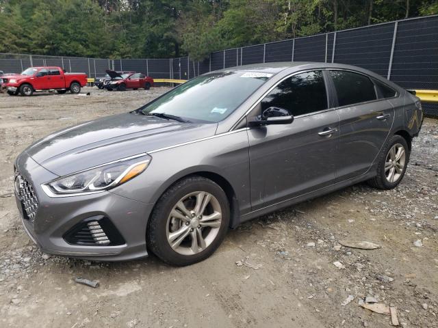 HYUNDAI NULL 2019 5npe34af1kh802781