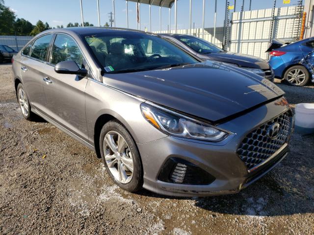 HYUNDAI NULL 2019 5npe34af1kh819872