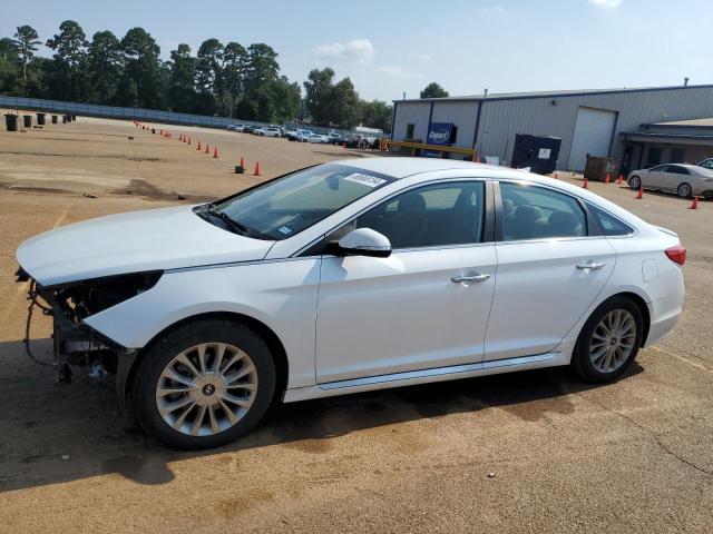 HYUNDAI SONATA SPO 2015 5npe34af2fh016171