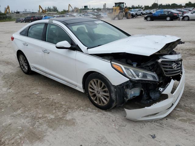 HYUNDAI SONATA SPO 2015 5npe34af2fh022374