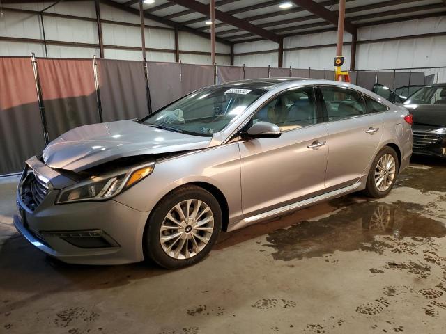 HYUNDAI SONATA SPO 2015 5npe34af2fh024495