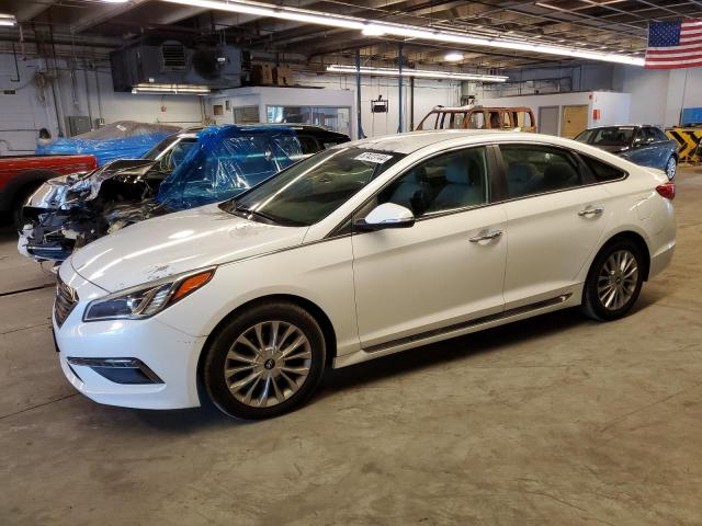 HYUNDAI SONATA SPO 2015 5npe34af2fh036405