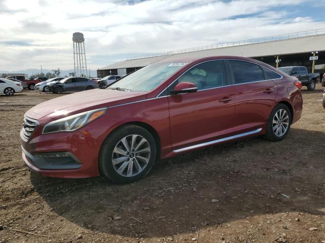 HYUNDAI SONATA SPO 2015 5npe34af2fh036968