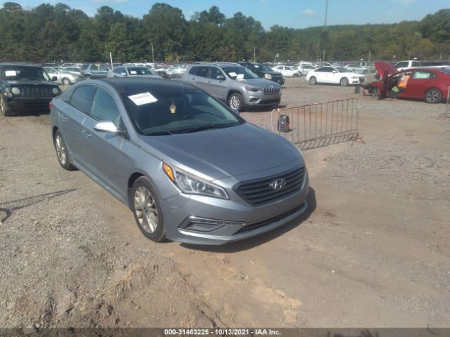 HYUNDAI SONATA 2015 5npe34af2fh040874