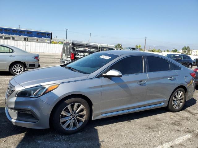 HYUNDAI SONATA SPO 2015 5npe34af2fh043001