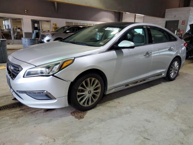 HYUNDAI SONATA 2015 5npe34af2fh051700