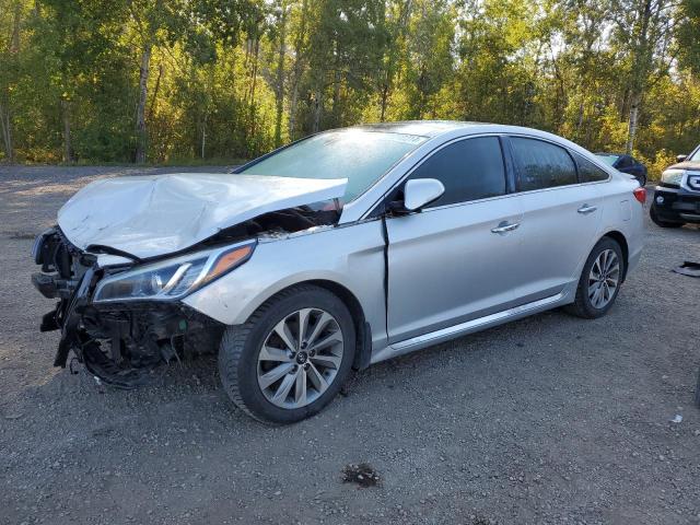 HYUNDAI SONATA SPO 2015 5npe34af2fh052071