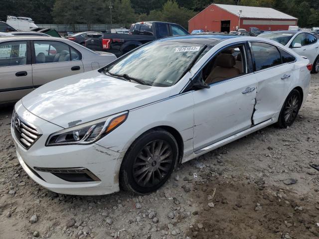 HYUNDAI SONATA SPO 2015 5npe34af2fh071039