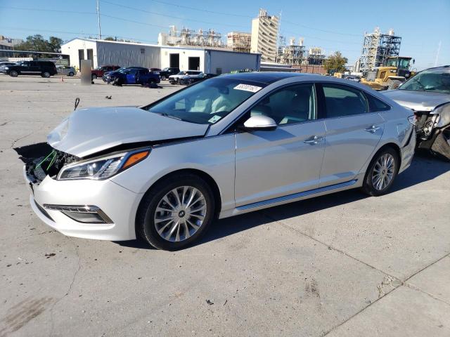 HYUNDAI SONATA SPO 2015 5npe34af2fh076063