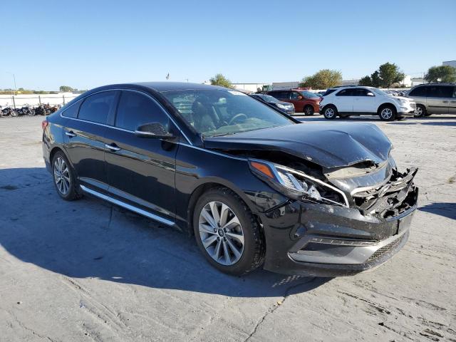 HYUNDAI SONATA SPO 2015 5npe34af2fh077259