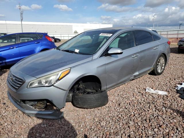 HYUNDAI SONATA SPO 2015 5npe34af2fh084437