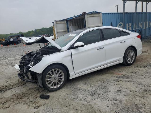 HYUNDAI SONATA 2015 5npe34af2fh099164