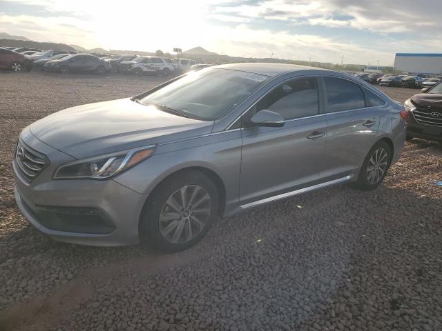 HYUNDAI SONATA SPO 2015 5npe34af2fh102452