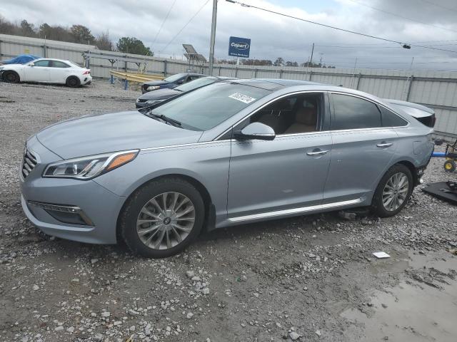 HYUNDAI SONATA SPO 2015 5npe34af2fh138819