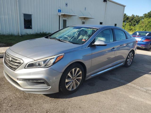 HYUNDAI SONATA SPO 2015 5npe34af2fh141350