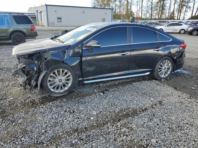 HYUNDAI SONATA SPO 2015 5npe34af2fh168841