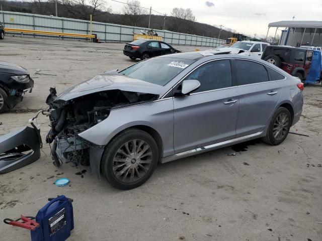 HYUNDAI SONATA SPO 2015 5npe34af2fh187308