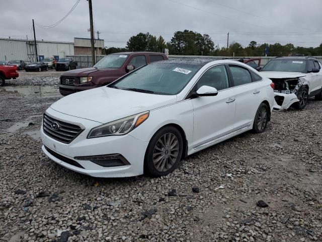 HYUNDAI SONATA SPO 2015 5npe34af2fh193948