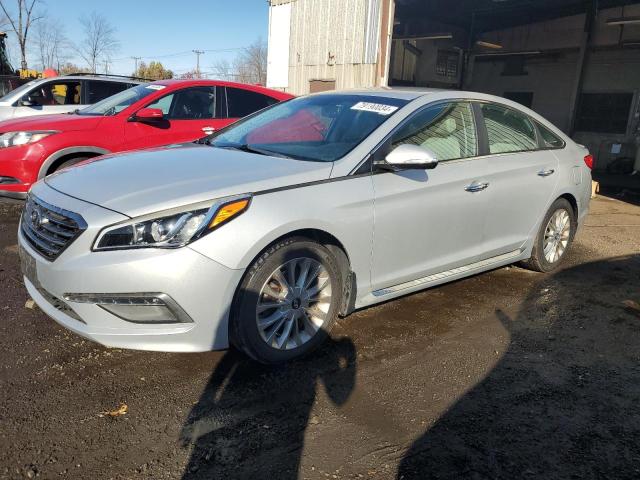 HYUNDAI SONATA SPO 2015 5npe34af2fh222560