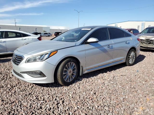 HYUNDAI SONATA 2015 5npe34af2fh235521