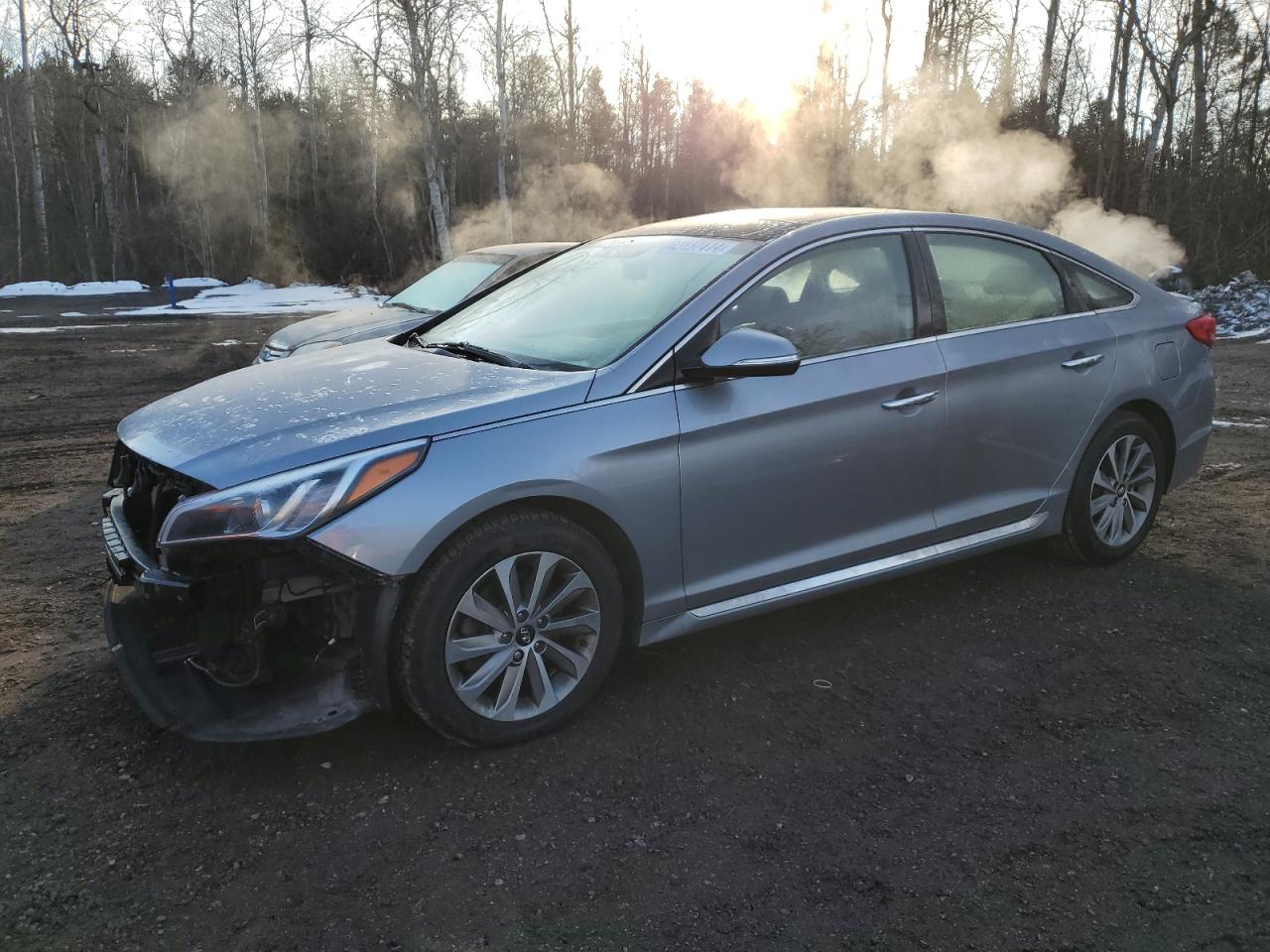 HYUNDAI SONATA 2015 5npe34af2fh253789