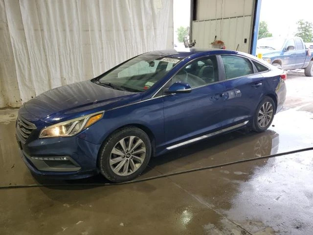 HYUNDAI SONATA SPO 2016 5npe34af2gh260338