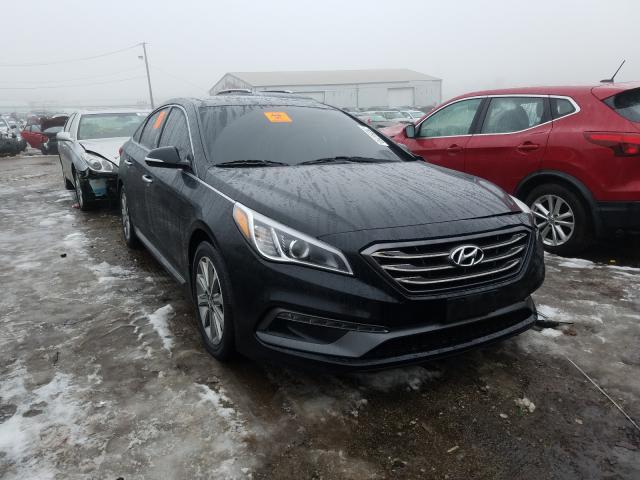 HYUNDAI NULL 2016 5npe34af2gh260484