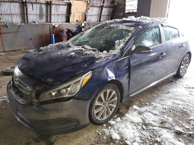 HYUNDAI SONATA SPO 2016 5npe34af2gh264406