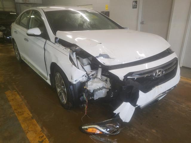 HYUNDAI SONATA SPO 2016 5npe34af2gh266415