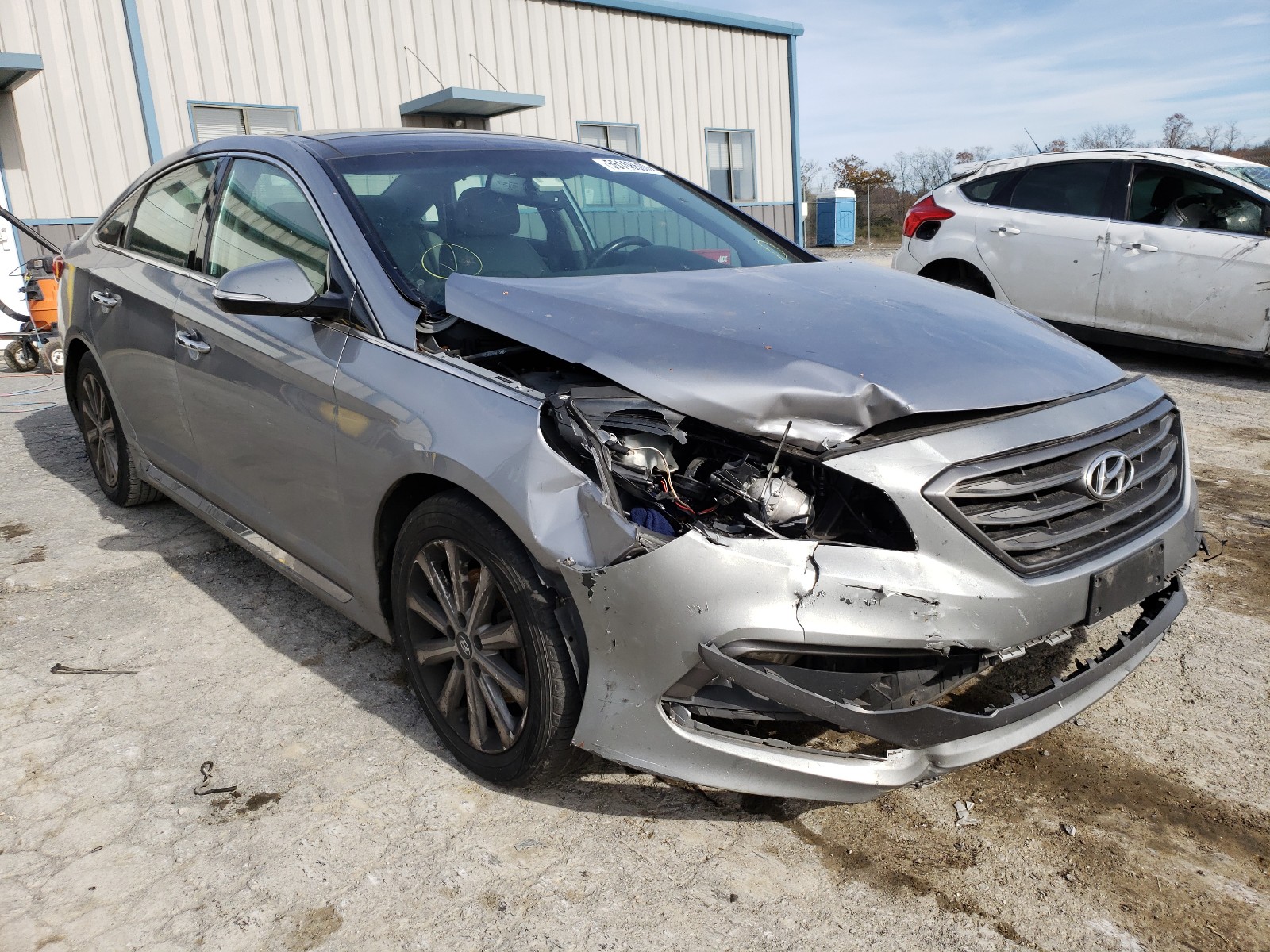 HYUNDAI SONATA SPO 2016 5npe34af2gh280718