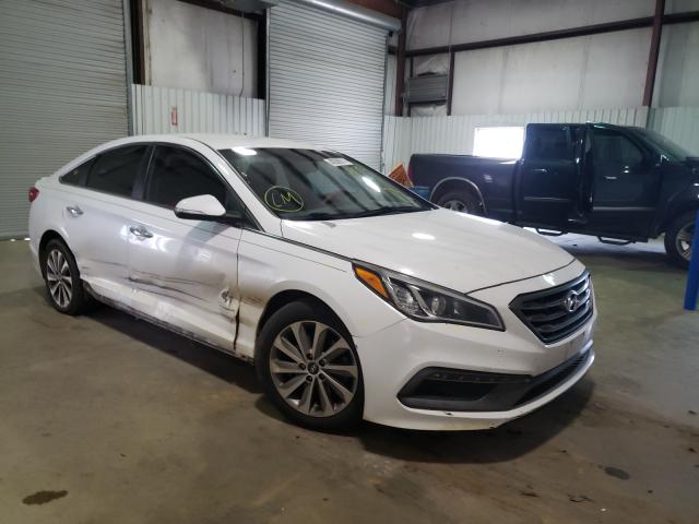 HYUNDAI SONATA SPO 2016 5npe34af2gh285031