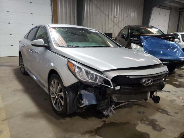 HYUNDAI SONATA SPO 2016 5npe34af2gh286874