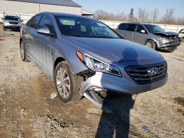 HYUNDAI NULL 2016 5npe34af2gh289001