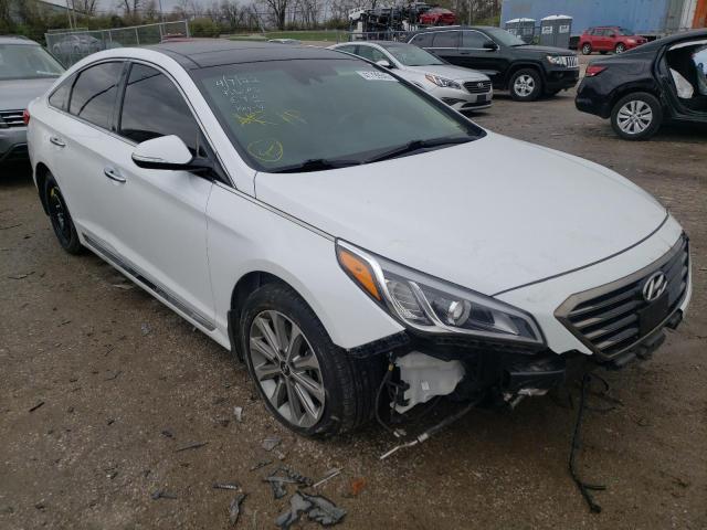 HYUNDAI SONATA SPO 2016 5npe34af2gh297549