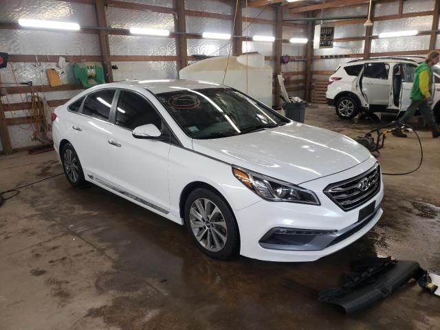 HYUNDAI SONATA SPO 2016 5npe34af2gh300837