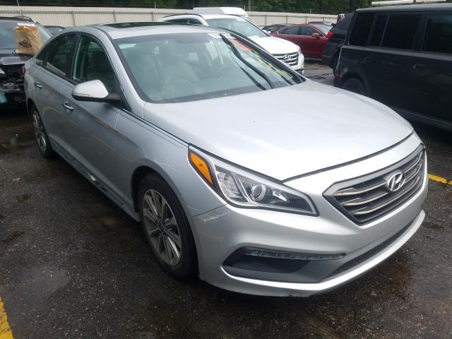 HYUNDAI SONATA SPO 2016 5npe34af2gh311983