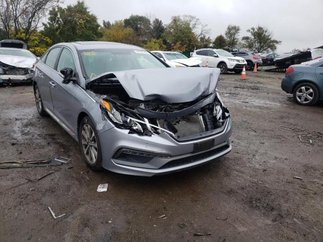 HYUNDAI SONATA SPO 2016 5npe34af2gh313152