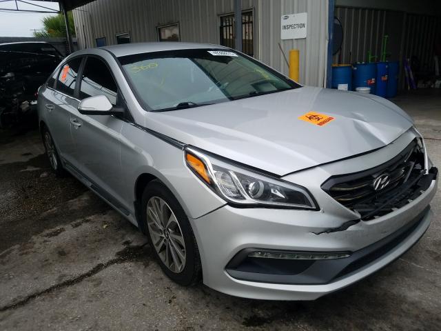 HYUNDAI SONATA SPO 2016 5npe34af2gh317962