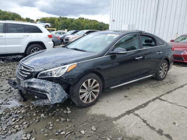 HYUNDAI SONATA SPO 2016 5npe34af2gh322403