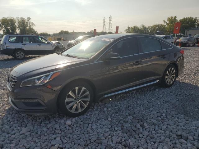 HYUNDAI SONATA SPO 2016 5npe34af2gh322997