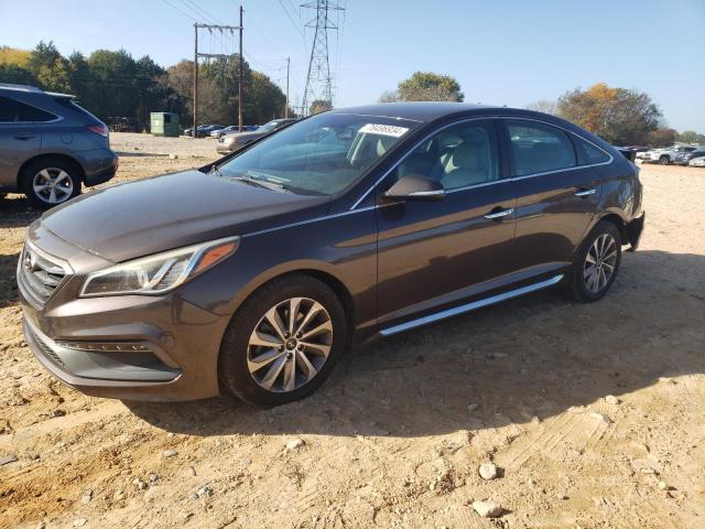 HYUNDAI SONATA SPO 2016 5npe34af2gh328878